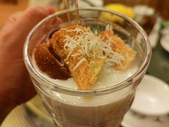 -多哥水傣味餐厅(司马巷店)