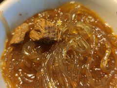-外婆家(西红门荟聚购物中心店)