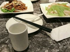 -鹿港小镇(中关村店)