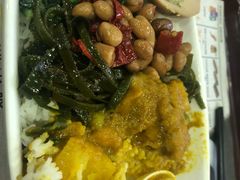 -魏家凉皮(协和店)