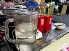 -海底捞火锅(吾悦国际广场店)