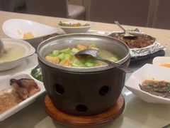 -庄氏祥记家常食府(国瑞建材家居博览中心店)