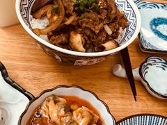 -村上一屋(望京店)