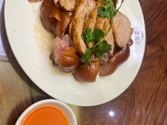 -吴记富苑(朝阳店)