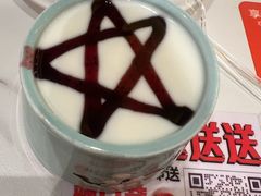 -七八冷面·延边朝鲜族美食(世纪汇店)