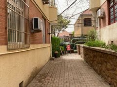 -大学路8号炸串(大学路十四号院店)