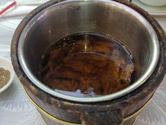 -怪怪龙虾·来自江苏盱眙(惊驾路店)