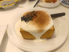 -翠华餐厅(维璟印象城店)