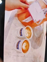 体验后-大麦微针植发全国连锁