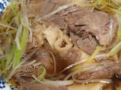 -永生號(未来城店)