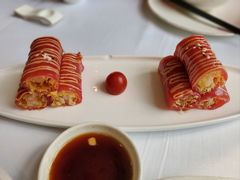 -香港茗星粗菜馆(徐汇旗舰店)