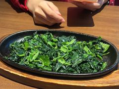 -萨莉亚(巴黎春天成山店)