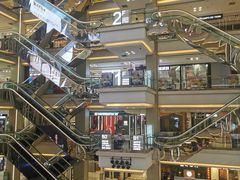 -红星美凯龙(北京北四环店)