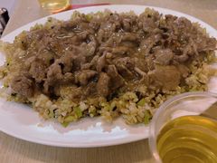 -粤潮魏记牛肉火锅(爱家·金河湾南区店)