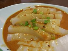 -致美楼(前门店)