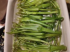 水性扬花-小街猪手(团结湖店)