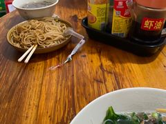 -龙江鲜捞店(龙江路店)