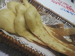 -天怡·鱼工厂(临江店)