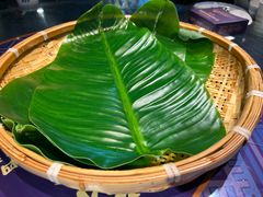 -甘家界牌柠檬鸭(青山店)