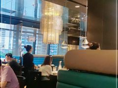 -凤凰湘语·湘粤鲜融(浦东旗舰店)