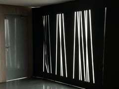 -乐福酒店(黎黄陂路汉口江滩店)