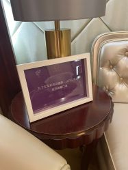 -馨月汇·独栋月子会所(静安店)
