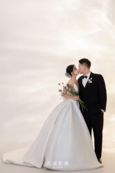 -花漾摄影优选工作室(东莞原创作品店)