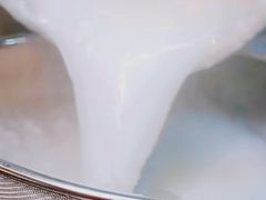 -御膳粥·牛乳粥底火锅·地道顺德菜(容桂店)