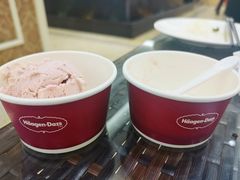 -鲤鱼门渔人码头自助餐厅