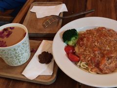 -西关84·History·Art·Cafe