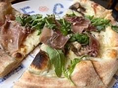 -COMMUNE幻师(五角场店)