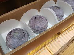 -BC烘焙伴手礼(新光天地店)