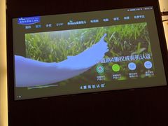 -康熙养生SPA·轻奢足道(江宁万达店)