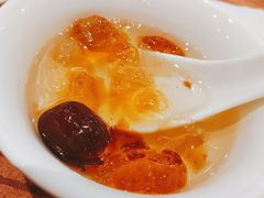 -顺悦酒家(嘉信城市广场店)