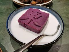 紫气东来-兰溪小馆(首经贸店)