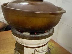 -威邵鸡煲(西华路总店)