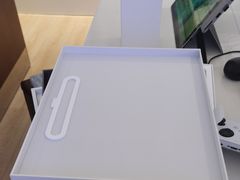 -微软授权专卖店(温州万象城店)