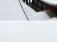 -颐和园
