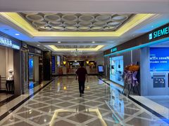 -上海月星家居(澳门路店)