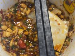 -瑞膳首尔参鸡汤(龙塔店)