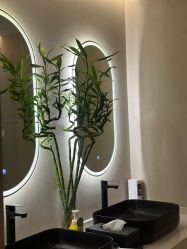 -KONSISTANT科思坦汀问题肌·科技美肤