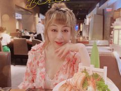 -大渔之观(安贞店)