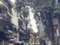 -圣约瑟夫大教堂