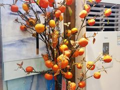 -护国寺小吃(地安门店)
