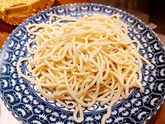 -北京老门框爆肚涮肉馆(凤城六路店)