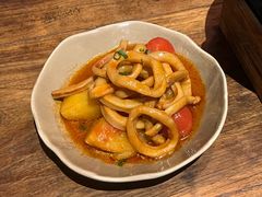 -铃木食堂(丽都店)
