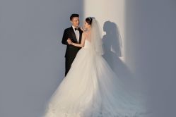 点击看大图 -桔子摄影