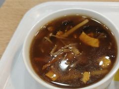 -宜家·瑞典风味餐厅(烟台路店)