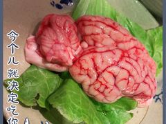 -小龙坎老火锅(华飞店)