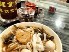 -西关刘福记(文德路店)